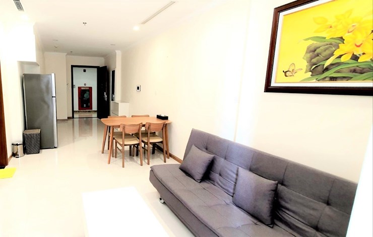 Apartment for rent BT1052401 (5)